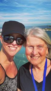 Step 'N Stretch (@stepnstretch) • Instagram photos and videos