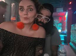 Carpool to convention center from Quality Inn?