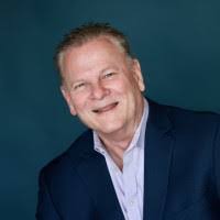 Marilyn Giordano's Instagram, Twitter & Facebook