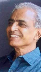 Michael Yaraghi Honored At Greater Metropolitan Furnishings Association  Dinner Dance Industry leader, Michael Yaraghi the Founder of Safavieh Home  Furnishings (the retail division of Safavieh), was recently honored at a  formal dinner