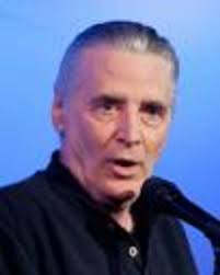 Jake Holmes (Actor, Bookwriter/Composer/Lyricist,  Composer/Bookwriter/Lyricist): Credits, Bio, News & More