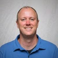 50+ "Rick Buckman" profiles