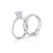 Image result for diamond ring