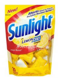 Item added to the compare list, you can find it at the end of this page. Free Sunlight Dish Soap At Dollar Tree Coupon Karma Dishwasher Pods Natural Cleaning Supplies Cleaning Dishes