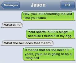 Pranks to pull on your boyfriend with flip text. Funny Jokes To Tell Your Crush Download Hd Wallpapers