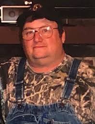 Obituary information for Tommy L. Adams