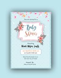 Get all 20 free printable baby shower games today. Baby Shower Card Template By Nikhilmandaliya On Deviantart