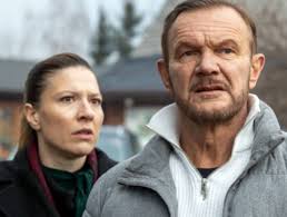 Discover Kosciuszko Foundation DC Polish Film Festival 2025 Winners