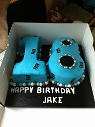 Son Birthday Cake For 18 Year Old Boy Pin On Birthday