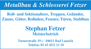 Kasse, Restaurant, Bad: Das Team hält das Riff am Laufen