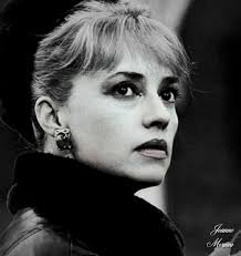 Jeanne Marie Pearson"