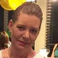 Combs Produce Information