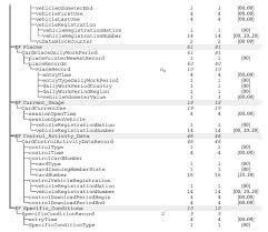Install cracked apps on ios 11 without jailbreak [must. Jfif P7 6 Gm Z E Ijm 9 H I7 N Ufj M4z 3z J R O Aj E Wlnon J1ry Vp Mof6 X 3j Lg Ti X Jjj 6w N Qwoi S Mj 6 Kgmr Jue Zu V Zu V O Mj 6 Ww E E X 2c Yez Sq 6 Zz5n 6n K5i5f Ak Y Vje K7 T W N Ng O U Og 1 O3i G