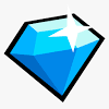 Make sure you have your free fire username with your before using our free fire generator. Https Encrypted Tbn0 Gstatic Com Images Q Tbn And9gcqt Icdy0uxkwhz Cuwb3nzcodjtfjqjhvho0jimk Usqp Cau