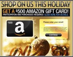 You'll find visa prepaid gift cards as well as gift cards for your favourite retailers including amazon ®1, air canada ®2, cabela's ®3 and more.*. Pin On Affiliate Marketing