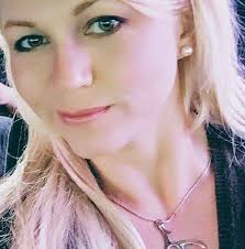 Man Who Said N.C. Mom Died After Fall in Tub Is Charged with Murder