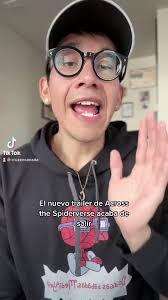 @cruzencanada's video Tweet