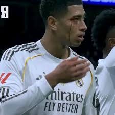 What was the worst referee call of the decade?