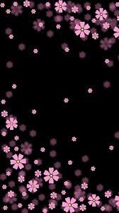 Personalize your meeting experience by. Download Hintergrundbild Whatsapp Hintergrund Hintergrundbild Pink Flower Desktop In 2021 Pink Flowers Wallpaper Flower Background Wallpaper Flower Phone Wallpaper