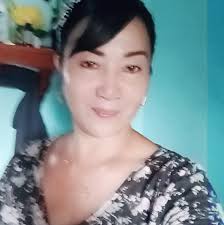 Meet Jonas Gabud guys 😍 #PartyBoysSince2015 #taptap, Sta. Lucia Plaza  Filton OfficialPh Fil Unique