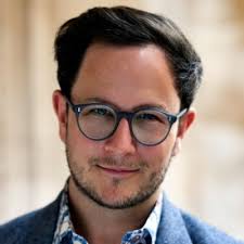 How AI is changing the networking game for students