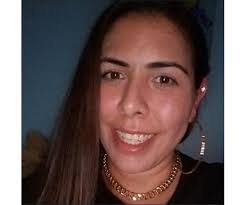 Consuela Jovita Pineiro Obituary (2022)