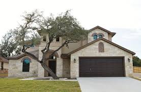 New Homes For Sale In Killeen Harker Heights Belton Tx Texas Homes For Sale New Homes For Sale New Homes