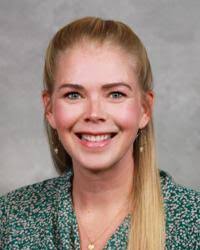 Pediatric Hospital Medicine in Des Moines, IA