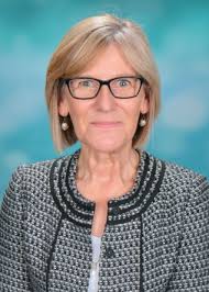 Beeliar Primary School Annual Report 2019