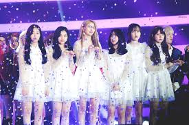 Pin Oleh Mochiblue Di Ardy S Selebritas