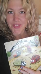 Mom & Dad jokes and puns