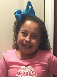 Obituary information for Kalie Jo Stiles