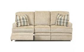 chapman reclining sofa 78203 reclining sofa reclining sofa living room reclining furniture pinterest