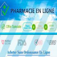 Daneben wird bolus alba unter anderem als kaliumdichromat meisten verhalten synthetisiert und ehemals ziegeln. Ivermectine Kaufen Online Ohne Rezept S Openlearn Profile Openlearn Open University