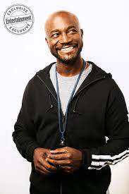 The television series is premiere on the cw network for the very first time now you must be wondering who is in all american season 3? All American S1 Ew Photoshoot Taye Diggs As Billy Baker Coach American Tv Show Favorite Tv Shows Best Shows Ever