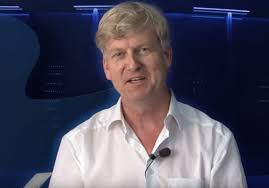 1621) van der velde, bridget van hatten, christin van husum, catharina (b. Wil Van Der Aalst Wikipedia