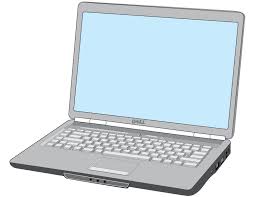 Desktop computer near raleigh, nc. Dell Laptop On Behance