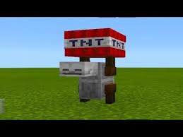 Just your regular minecraft day. Cursed Minecraft Memes V3 Youtube Minecraft Memes Minecraft Images Minecraft