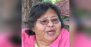 Deloris Pike Obituary