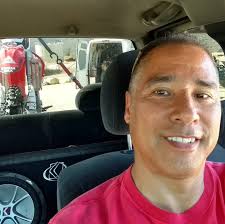 Jo Shimoda is the 2025 SuperMotocross Champion!