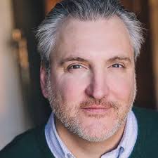 Watch Halloween: Resurrection (2002) Full Movie Online