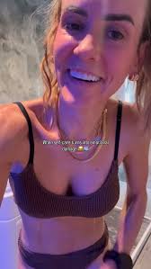 Children born to another woman call me Mom. The depth of that tragedy and  the magnitude of that privledge are not lost