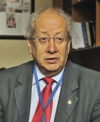 ASPEFAM│V CONGRESO INTERNACIONAL DE EDUCACIÓN MÉDICA