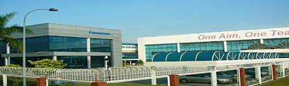Oci berhad malaysia info web phone kuala lumpur no. Panasonic Air Conditioning For Residential And Commercial Papamy Malaysia