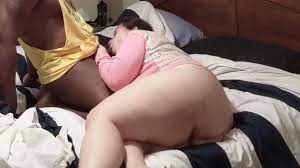 Tinder BBC Cuckold - ThisVid.com