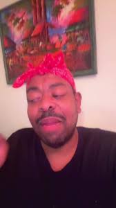 @Beyoncé @Parkwood Entertainment