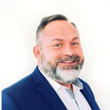 Susan Bunch McKemy, MBA