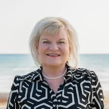 Sold 18 Haldane Street, Elizabeth Downs SA 5113