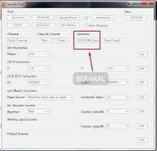2021 Cara Reset Printer Canon Ip2770 Untuk Pemula