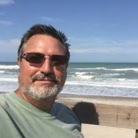 40+ "Steve Houk" profiles